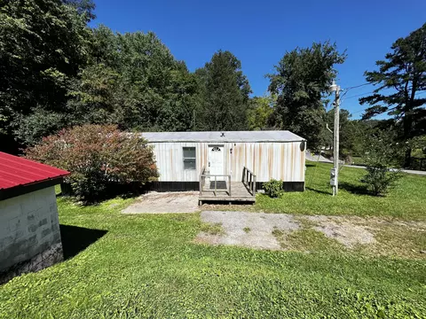 916 Hwy 30 E, Tyner, KY 40486 photo 3
