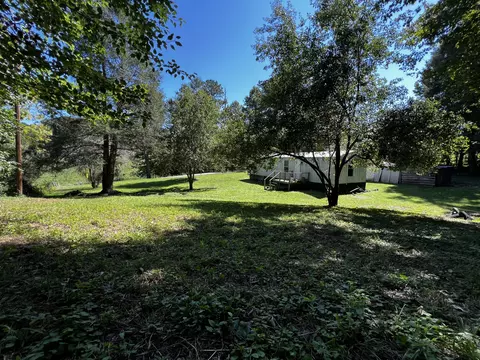916 Hwy 30 E, Tyner, KY 40486 photo 5