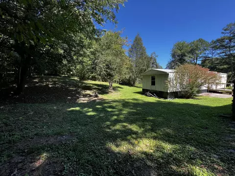 916 Hwy 30 E, Tyner, KY 40486 photo 8