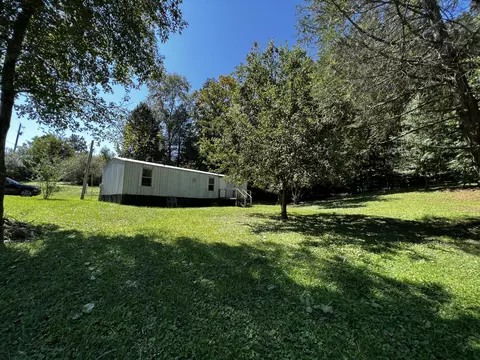 916 Hwy 30 E, Tyner, KY 40486 photo 4