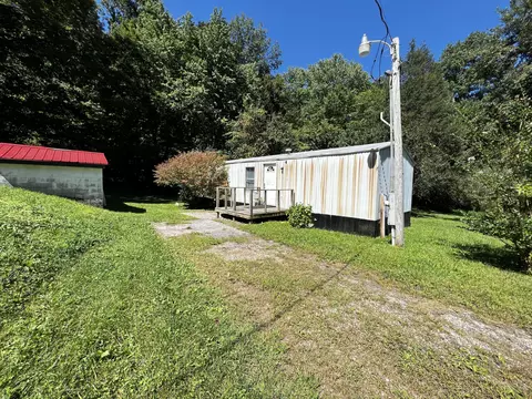 916 Hwy 30 E, Tyner, KY 40486