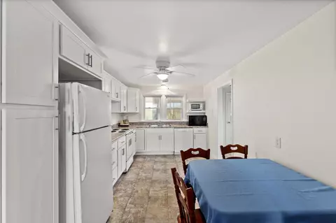 2075 Shortline Rd, Perryville, KY 40468 photo 10