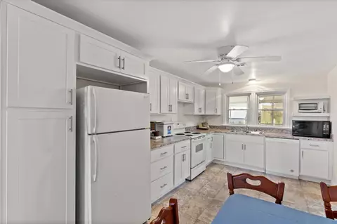 2075 Shortline Rd, Perryville, KY 40468 photo 11