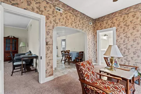 2075 Shortline Rd, Perryville, KY 40468 photo 9
