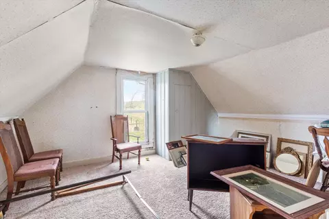 2075 Shortline Rd, Perryville, KY 40468 photo 19