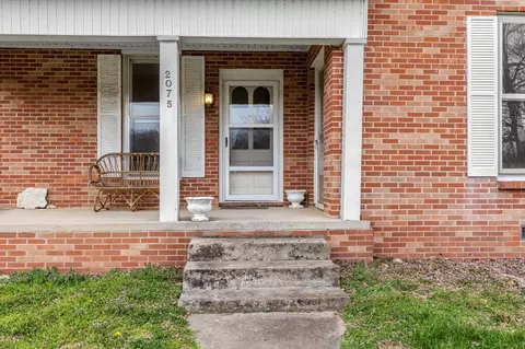 2075 Shortline Rd, Perryville, KY 40468 photo 3