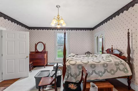 2075 Shortline Rd, Perryville, KY 40468 photo 7