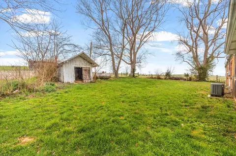 2075 Shortline Rd, Perryville, KY 40468 photo 24
