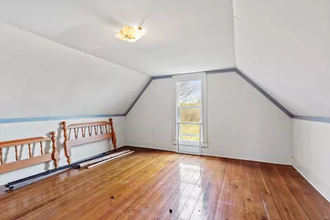 2075 Shortline Rd, Perryville, KY 40468 photo 21