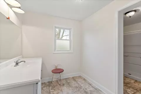 2075 Shortline Rd, Perryville, KY 40468 photo 15