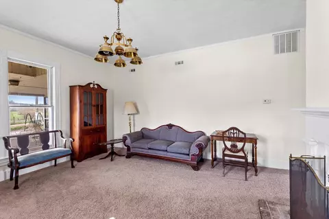 2075 Shortline Rd, Perryville, KY 40468 photo 4