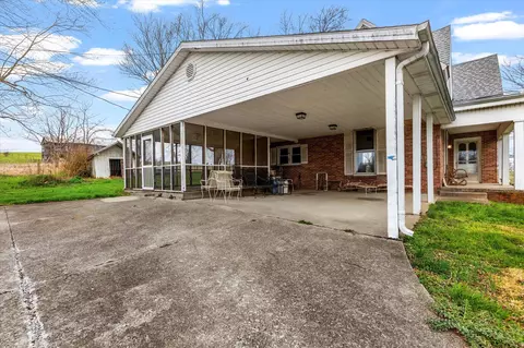 2075 Shortline Rd, Perryville, KY 40468 photo 23