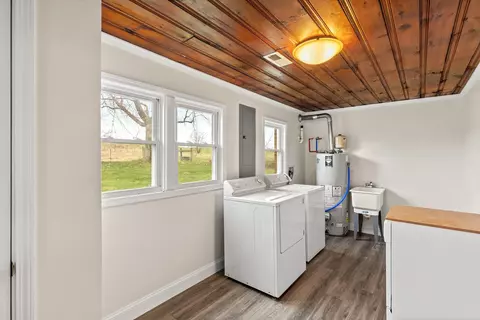 2075 Shortline Rd, Perryville, KY 40468 photo 14