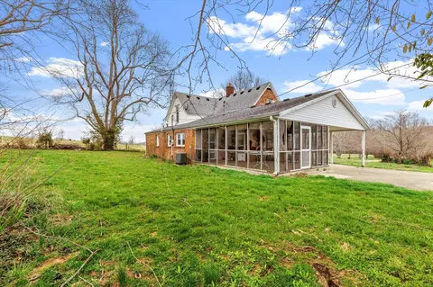 2075 Shortline Rd, Perryville, KY 40468 photo 25