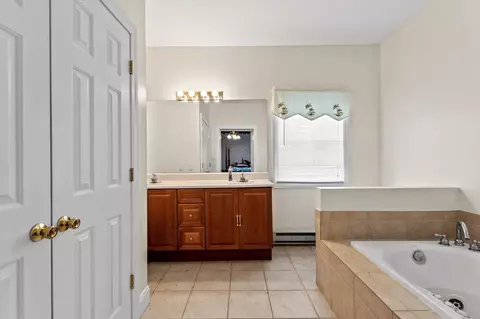2075 Shortline Rd, Perryville, KY 40468 photo 8