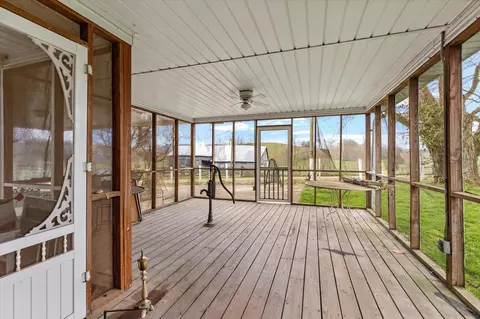 2075 Shortline Rd, Perryville, KY 40468 photo 22