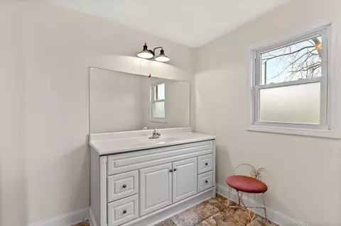 2075 Shortline Rd, Perryville, KY 40468 photo 17