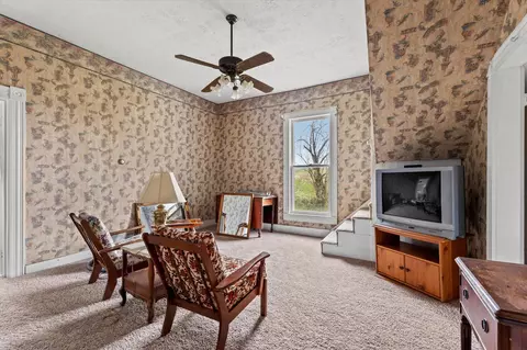 2075 Shortline Rd, Perryville, KY 40468 photo 6