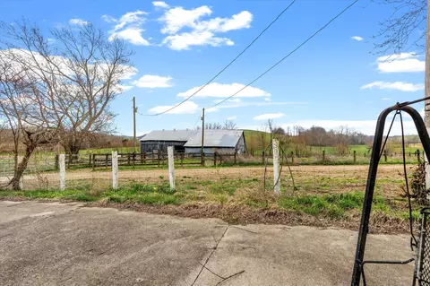 2075 Shortline Rd, Perryville, KY 40468 photo 26