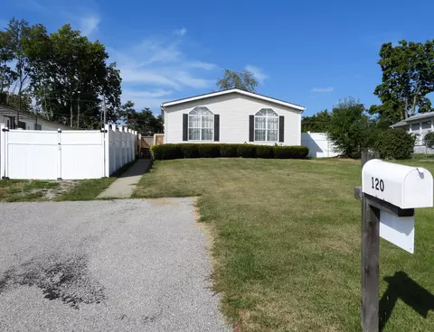 120 Melinda Ln, Florence, KY 41042