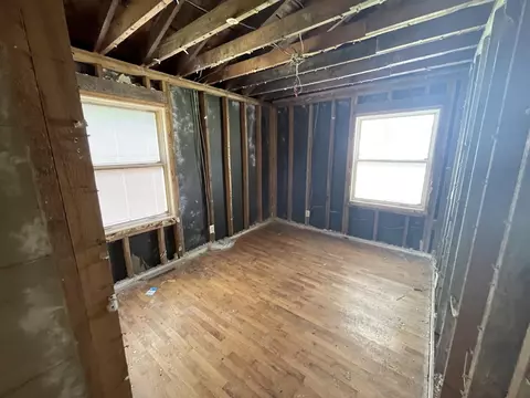 405 Fair St, Liberty, KY 42539 photo 11