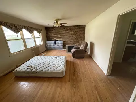 405 Fair St, Liberty, KY 42539 photo 5