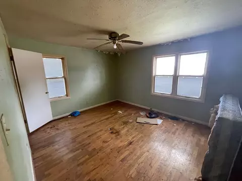 405 Fair St, Liberty, KY 42539 photo 8