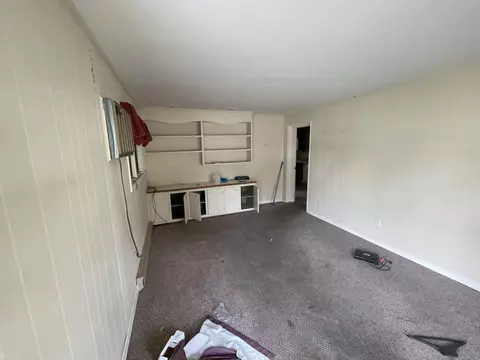 405 Fair St, Liberty, KY 42539 photo 12