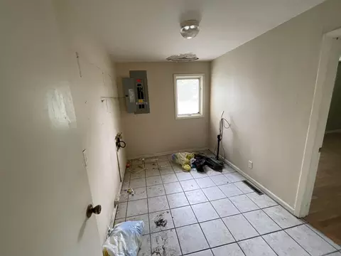 405 Fair St, Liberty, KY 42539 photo 10