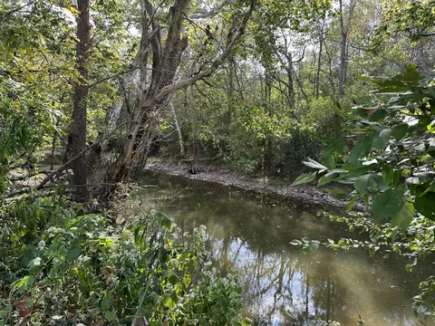 2778 Weisenberger Mill Rd, Midway, KY 40347