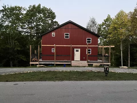 1434 Fount Hubbard Rd, London, KY 40741