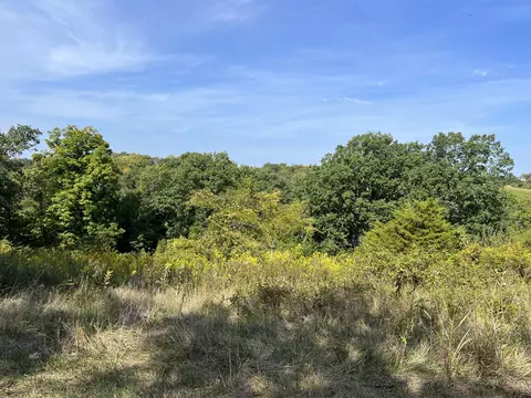 8300 Georgetown Rd, Owenton, KY 40359
