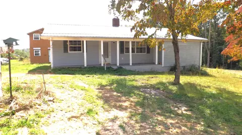 1116 Whippoorwill Rd, Corbin, KY 40701 photo 6