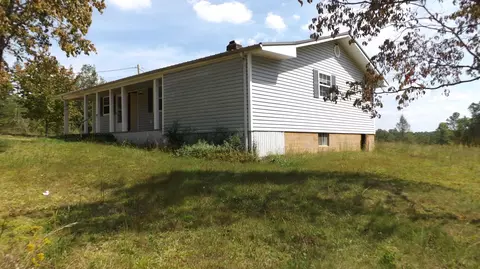 1116 Whippoorwill Rd, Corbin, KY 40701 photo 7