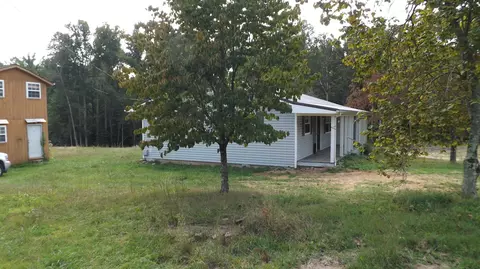 1116 Whippoorwill Rd, Corbin, KY 40701 photo 5