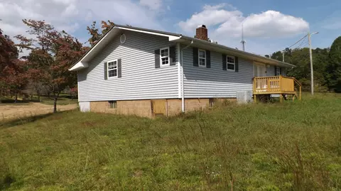 1116 Whippoorwill Rd, Corbin, KY 40701 photo 32
