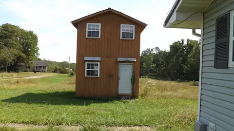 1116 Whippoorwill Rd, Corbin, KY 40701 photo 35