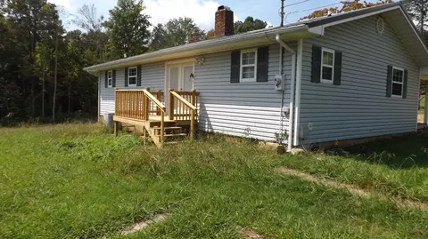 1116 Whippoorwill Rd, Corbin, KY 40701 photo 4