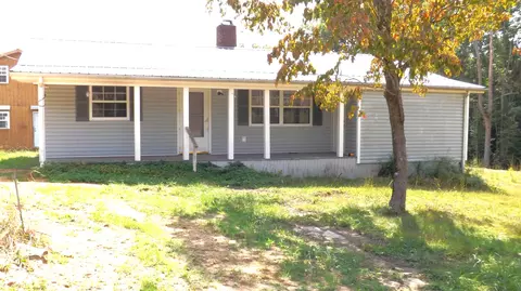 1116 Whippoorwill Rd, Corbin, KY 40701 photo 2