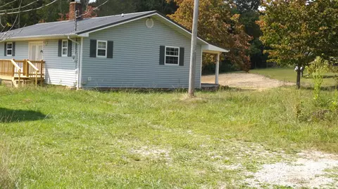1116 Whippoorwill Rd, Corbin, KY 40701 photo 34