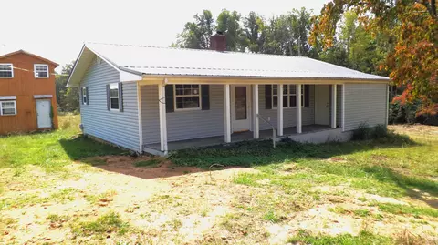 1116 Whippoorwill Rd, Corbin, KY 40701