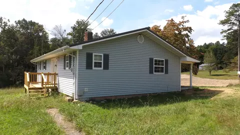 1116 Whippoorwill Rd, Corbin, KY 40701 photo 3