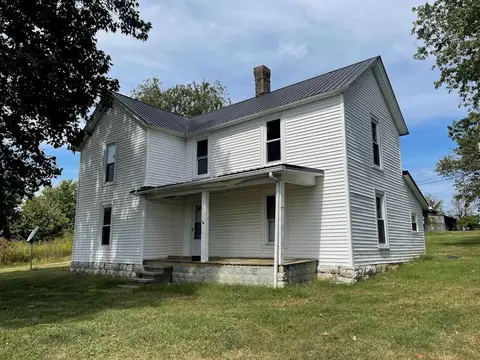 4185 Hwy 590, Stanford, KY 40484