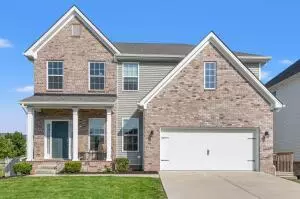 1701 Hemp Hill Dr, Lexington, KY 40509
