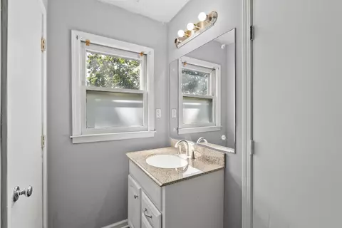 210 Bourbon St, Georgetown, KY 40324 photo 14