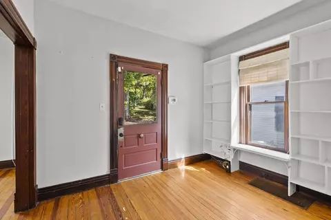 210 Bourbon St, Georgetown, KY 40324 photo 6