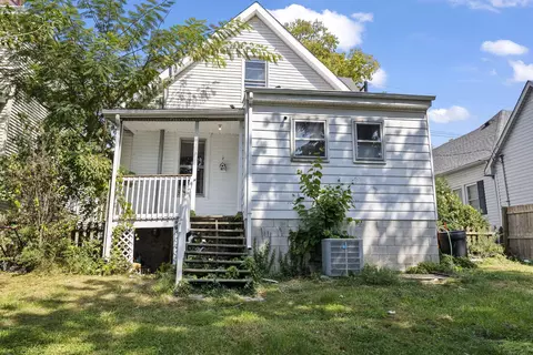 210 Bourbon St, Georgetown, KY 40324 photo 23