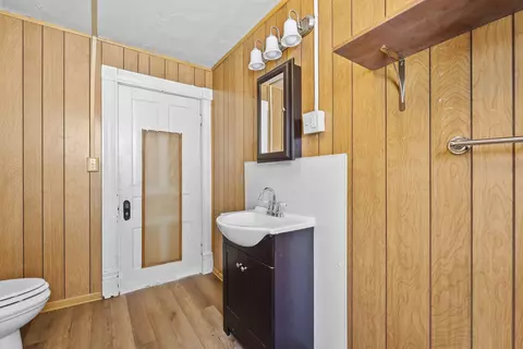 210 Bourbon St, Georgetown, KY 40324 photo 20
