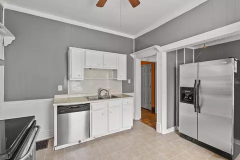 210 Bourbon St, Georgetown, KY 40324 photo 12