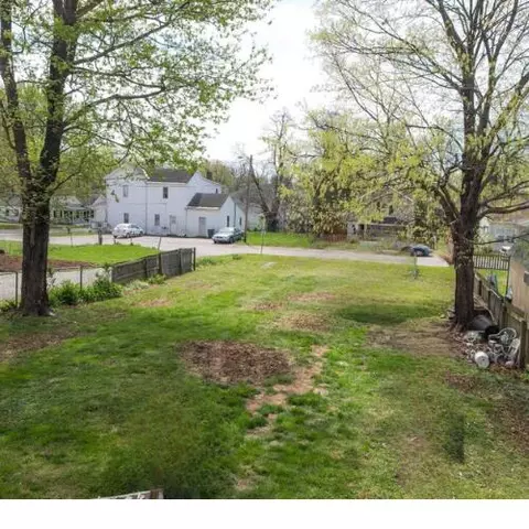 210 Bourbon St, Georgetown, KY 40324 photo 24